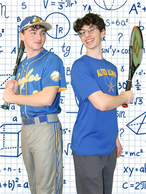 Math